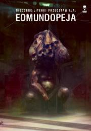 Okładka książki Edmundopeja