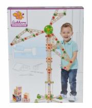 Opakowanie EH Constructor Wiatrak