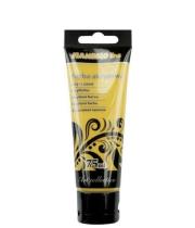 Opakowanie Farba akrylowa 75ml 080 ochra