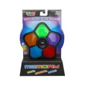 Opakowanie Gra pamięciowa