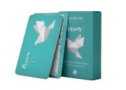 Opakowanie Gra w karty Quiz biblijny. Poziom 1