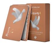 Opakowanie Gra w karty Quiz biblijny. Poziom 4