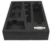 Insert do gry Wyspa Skye. Wydawca: SLOYCA. Dadada.pl Opakowanie Insert do gry Wyspa Skye