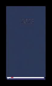 Okładka książki KAL.KIESZ.GRANAT 2014 T-231V-G-PRMI