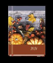 Okładka książki KAL.OLA BLEKITNY Z TRZEMA ZAKRETASAMI 2014 T212F-06-PRMI