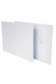 Opakowanie Koperta biała samoklejąca F C5 HK biała 10szt.