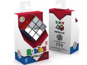 Opakowanie Kostka Rubika 3x3 Metalik RUBIKS
