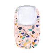 Opakowanie Lupa Do Czytania z Podświetleniem LED