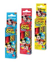 Opakowanie Magic Goo - Mickey 4M