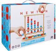 Opakowanie Marbles Newton