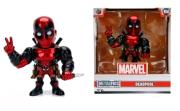 Opakowanie Marvel figurka Deadpool 10cm