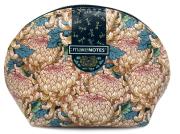 MN Be original Portmonetka złoty. Wydawca: Make Notes. Dadada.pl Opakowanie MN Be original Portmonetka złoty