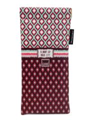 MN Bloom Etui na okulary. Wydawca: Make Notes. Dadada.pl Opakowanie MN Bloom Etui na okulary