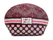 Opakowanie MN Bloom Portmonetka