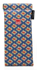 MN Vintage B Etiu na okulary. Wydawca: Make Notes. Dadada.pl Opakowanie MN Vintage B Etiu na okulary