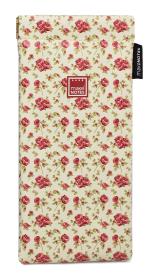 MN Vintage B Etui na okulary kwiaty. Wydawca: Make Notes. Dadada.pl Opakowanie MN Vintage B Etui na okulary kwiaty