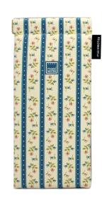 MN Vintage B Etui na okulary żółte. Wydawca: Make Notes. Dadada.pl Opakowanie MN Vintage B Etui na okulary żółte