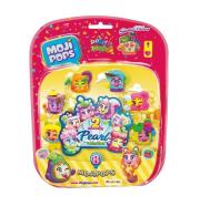 MojiPops Party Pearl Surprise. Wydawca: Magic Box Toys Polska. Dadada.pl Opakowanie MojiPops Party Pearl Surprise