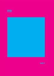 Muzeum Sztuki w Łodzi. Monografia. T. 2. Autor:   Praca zbiorowa. Dadada.pl Okładka książki Muzeum Sztuki w Łodzi. Monografia. T. 2