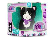 Opakowanie Nela - kotek interaktywny