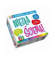 Opakowanie Niezła ściema