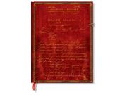 Opakowanie Notatnik napoleon's 250th anniversary ultra linia pb5416-0