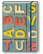 Notatnik ozdobny A6 NB 675 E ROSSI. Wydawca: Rossi. Dadada.pl Opakowanie Notatnik ozdobny A6 NB 675 E ROSSI