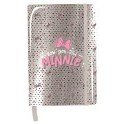 Opakowanie Notes A5 Minnie dnf-3685