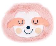 Opakowanie Notes pluszowy Leniwiec 3