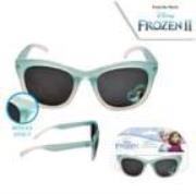 Opakowanie Okulary przeciwsłoneczne Kraina Lodu 2