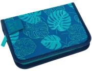 Opakowanie Piórnik bez wyposażenia 2kl My Style