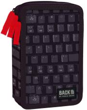 Opakowanie Piórnik EW45 BackUp 3 z wyposażeniem DERFORM