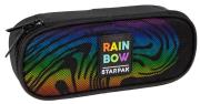 Opakowanie Piórnik saszetka Rainbow