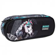 Opakowanie Piórnik saszetka Starpak Boho