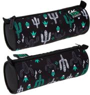 Opakowanie Piórnik tuba My Cactus