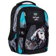 Opakowanie Plecak młodzieżowy Boho