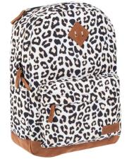 Opakowanie Plecak młodzieżowy Panther