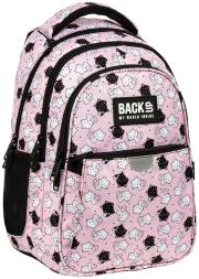 Opakowanie Plecak P35 BackUp 3 DERFORM