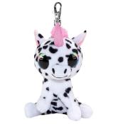Opakowanie Pluszak Lumo Unicorn Pilkku mini