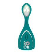 Opakowanie Płynnie Ściemniana Lampka Do Czytania