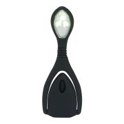 Opakowanie Płynnie Ściemniana Lampka Do Czytania