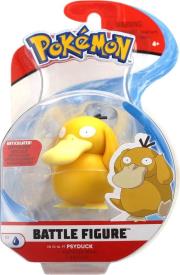 Opakowanie Pokemon Battle - Psyduck 95025