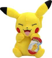 Opakowanie Pokemon Pluszowy Pikachu 20cm