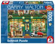 Opakowanie Puzzle PQ 1000 Sklep elektroniczny G3