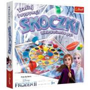Opakowanie Skoczki Frozen 2 TREFL