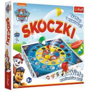 Opakowanie Skoczki Paw Patrol TREFL