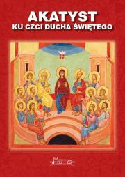 Opakowanie Śpiewnik. Czy wybrałeś już drogę A5
