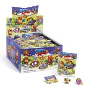 Opakowanie Super Zings - Figurka 2szt