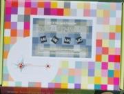 Okładka książki Sylaby inaczej cz.1