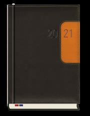 Opakowanie Terminarz 2021 Senator MiP